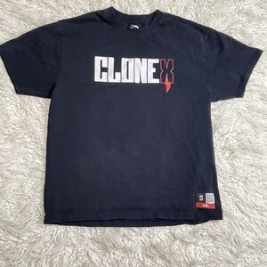 RTFKT Clone X Genesis T Shirt Medium